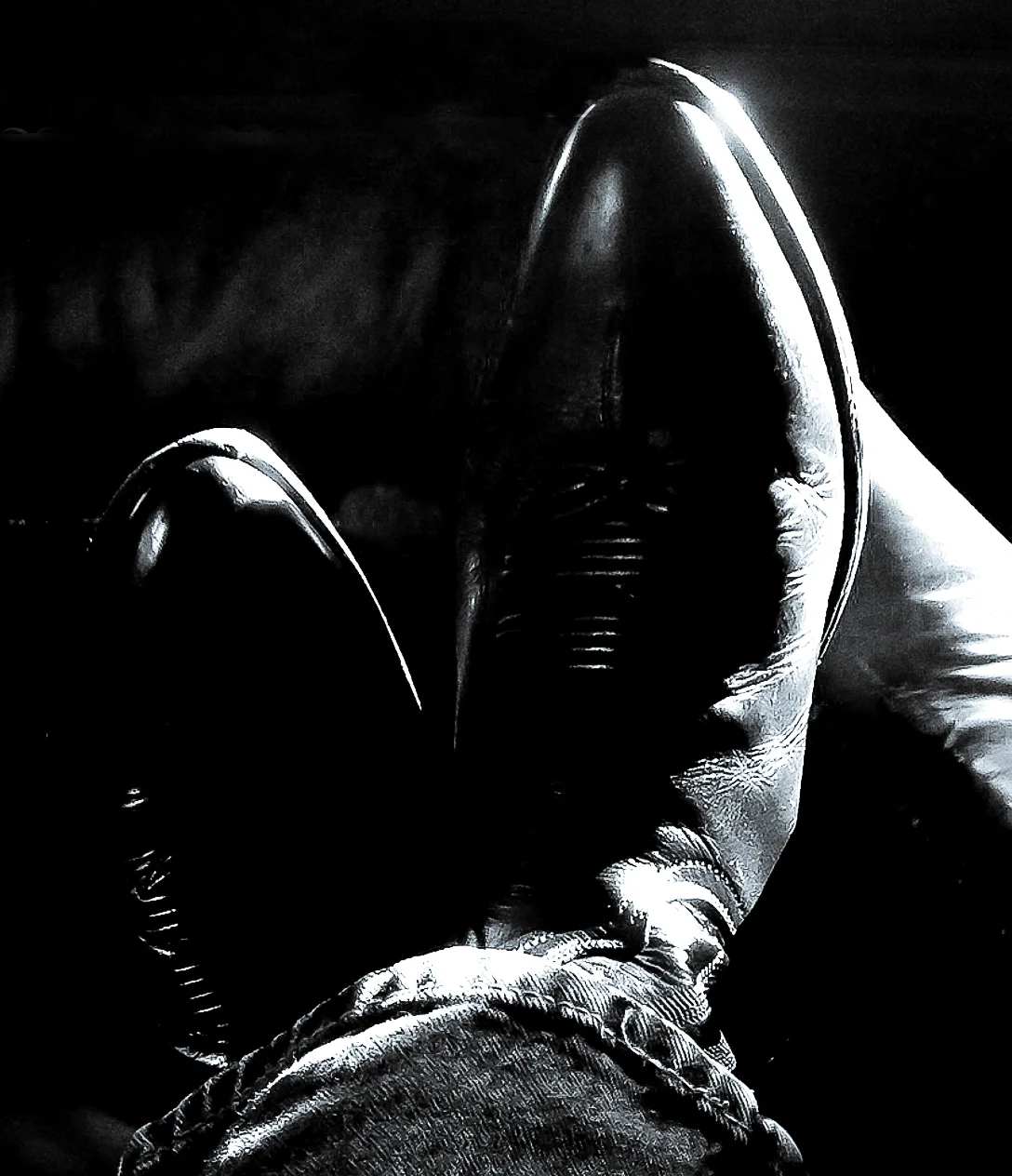 walkinourshoes childlessness 1.jpg