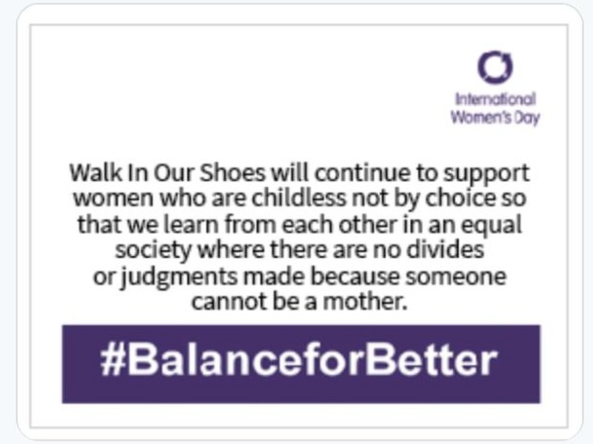 IWD 2019 Walk In Our Shoes.png