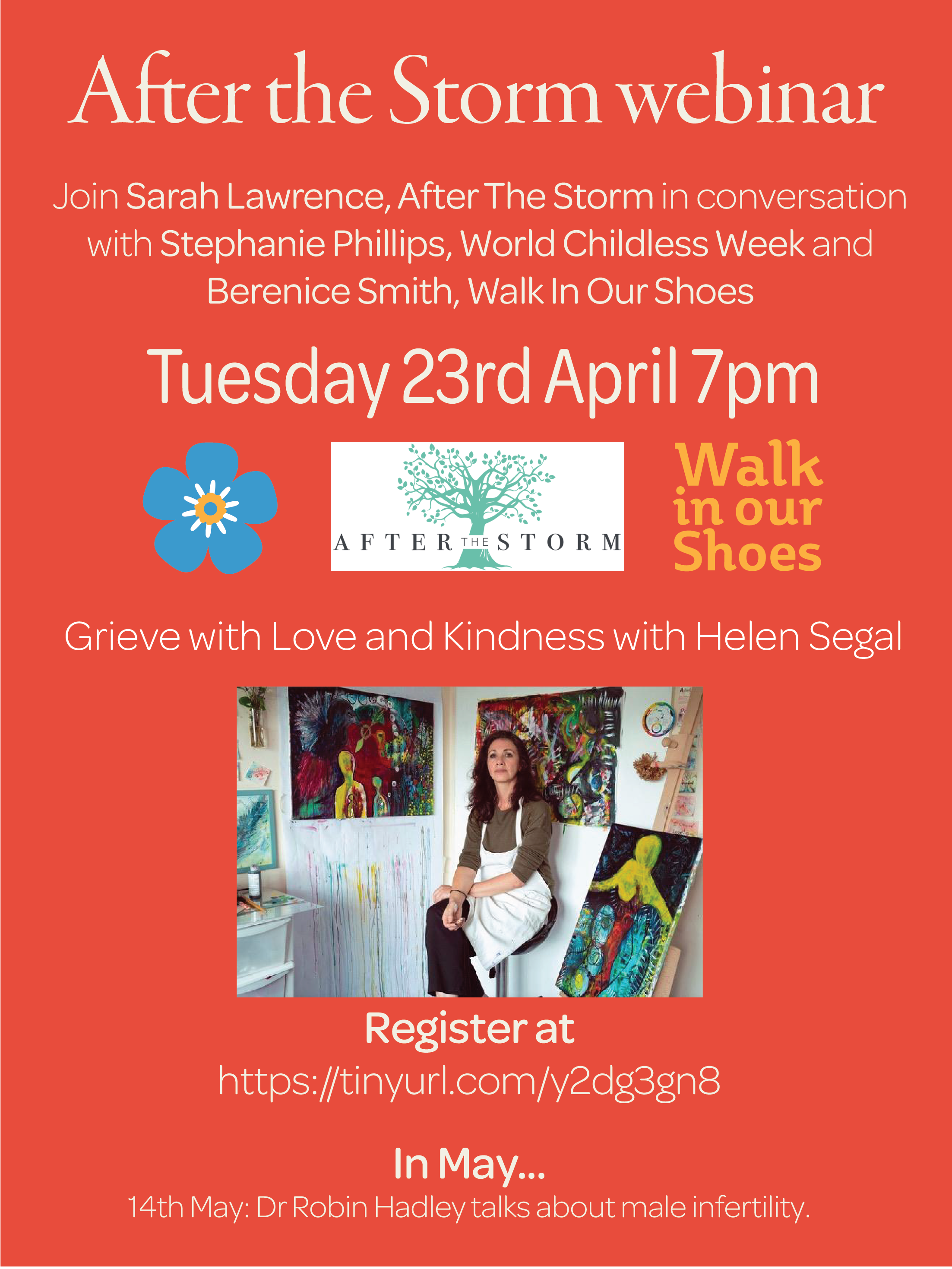 Webinar with Step and Sarah poster-01.png
