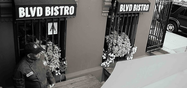 blvd-5-md.jpg