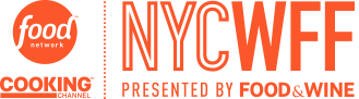 logo.gif