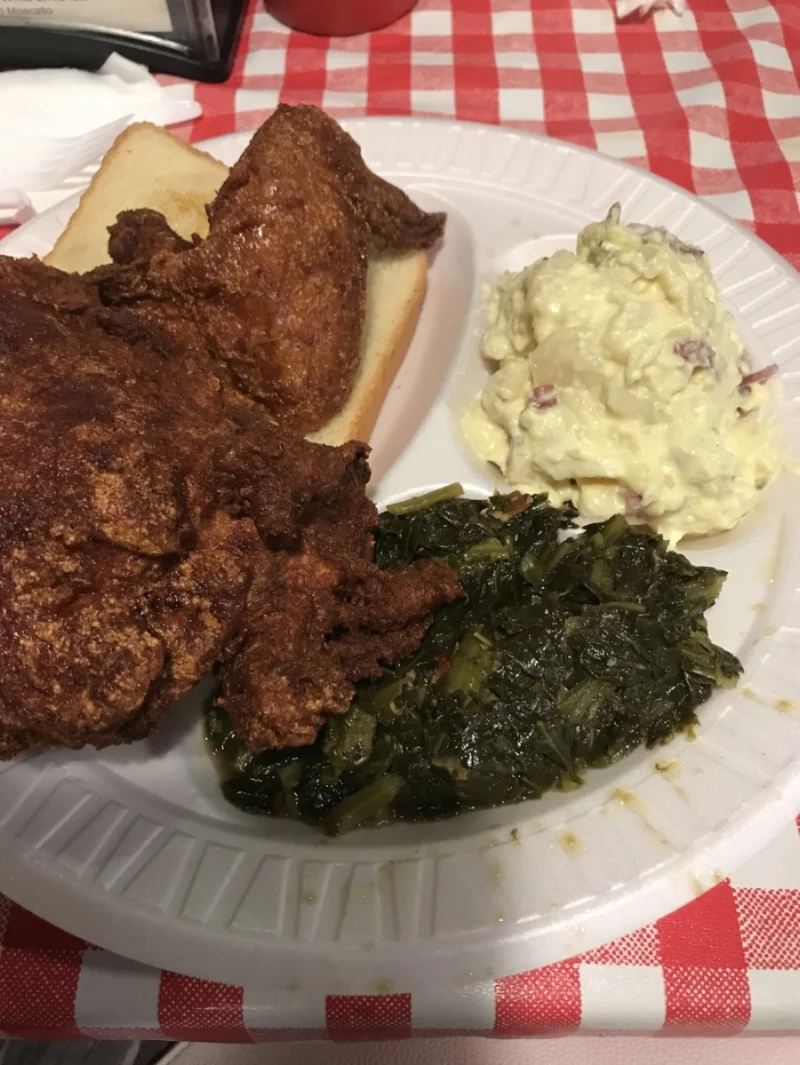 chickenmeal.jpg