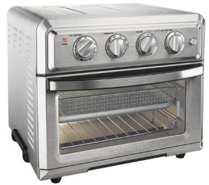 toasteroven.jpeg