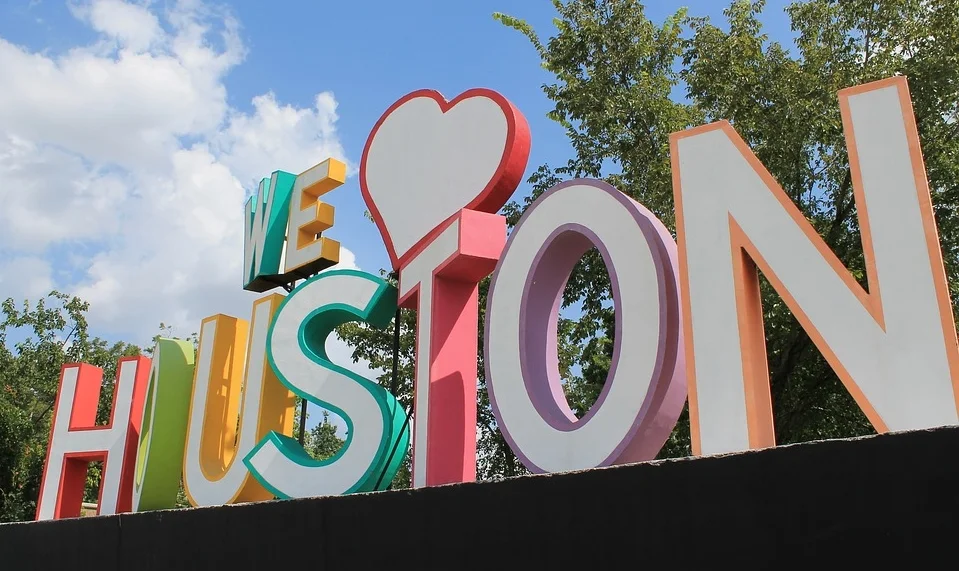 houston-1238154_960_720.jpg