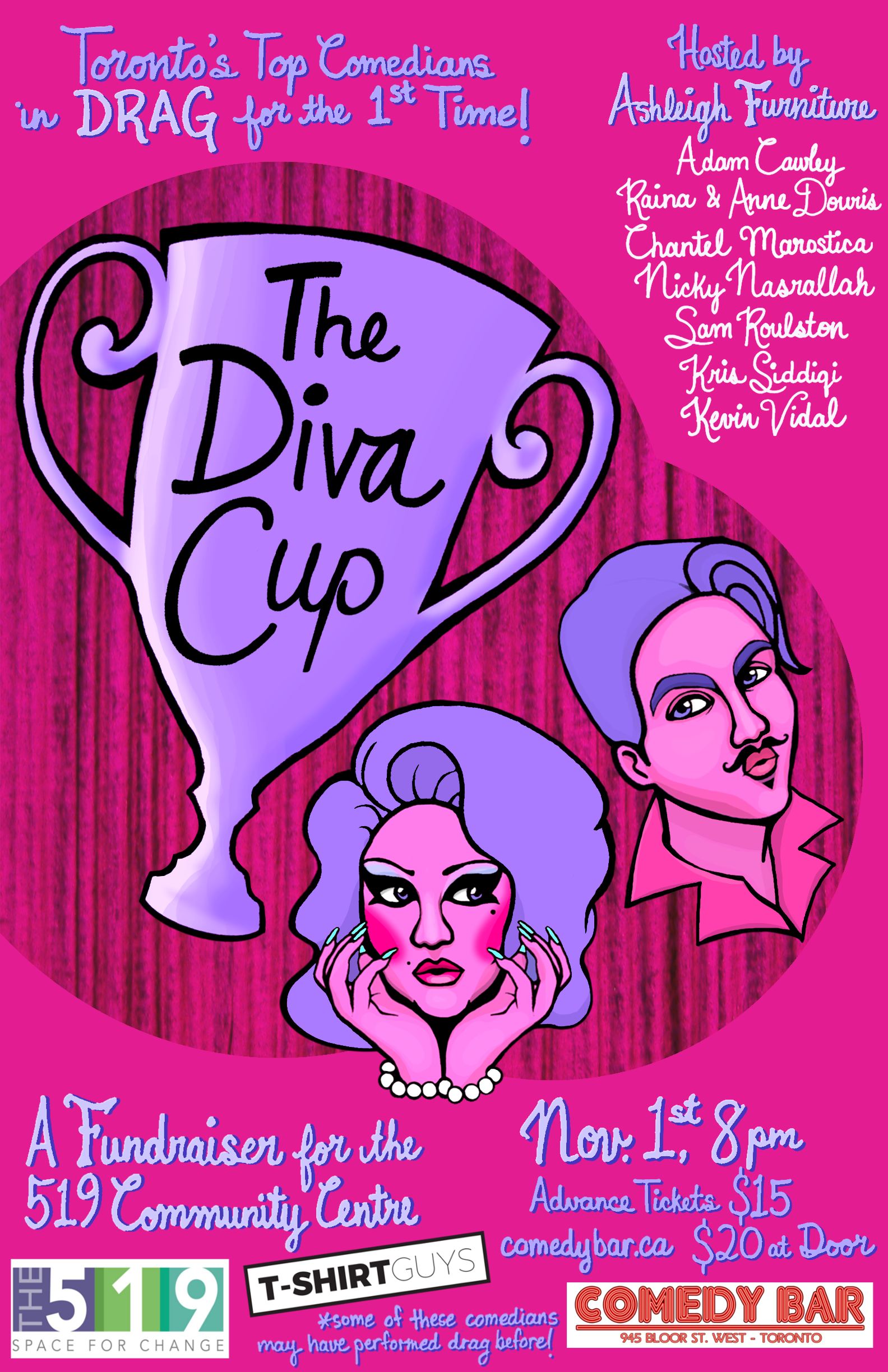 DIVA CUP oct 6.png