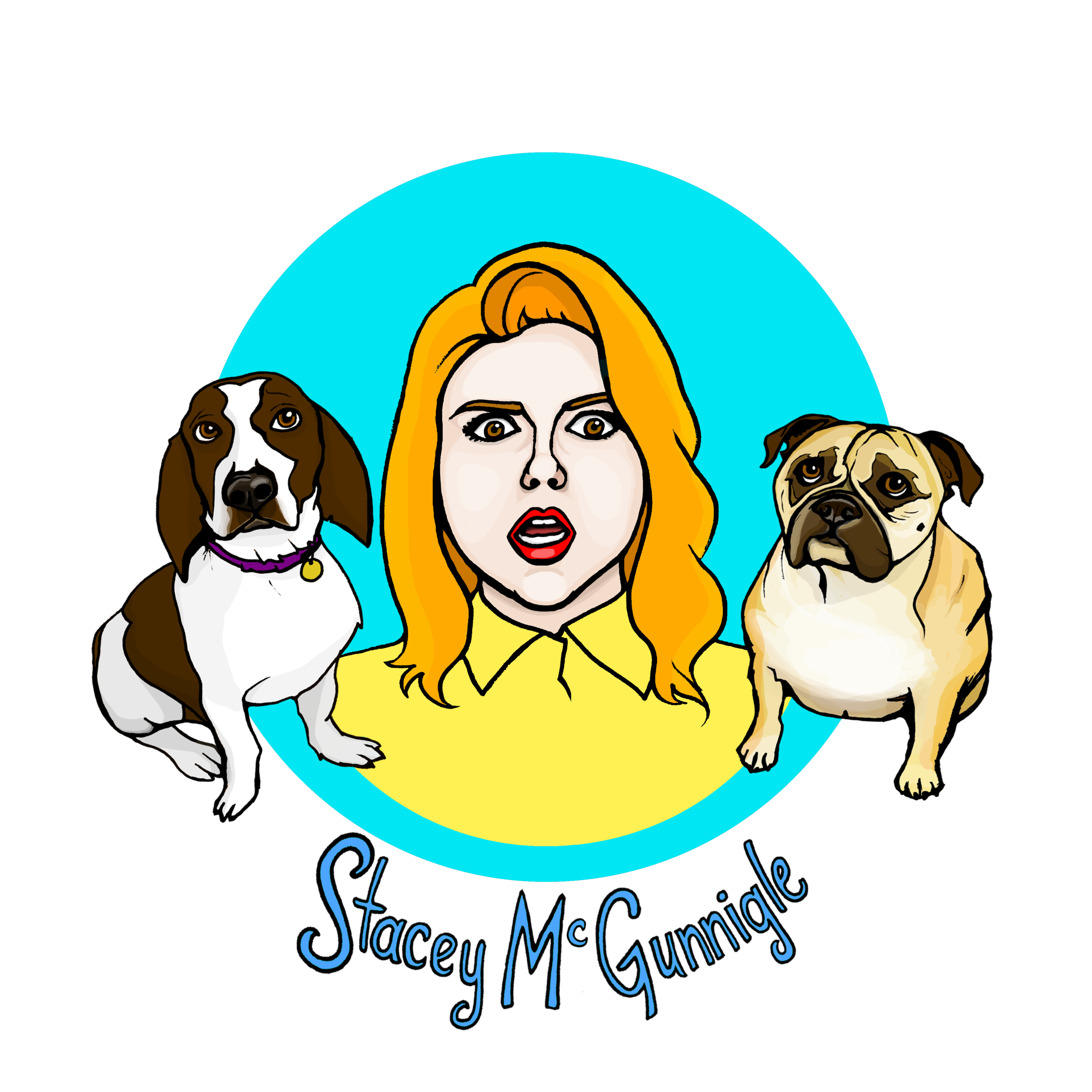Stacey FFFINAL.png
