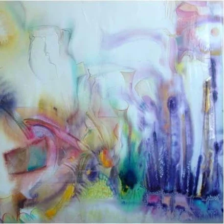 Emerging Artist