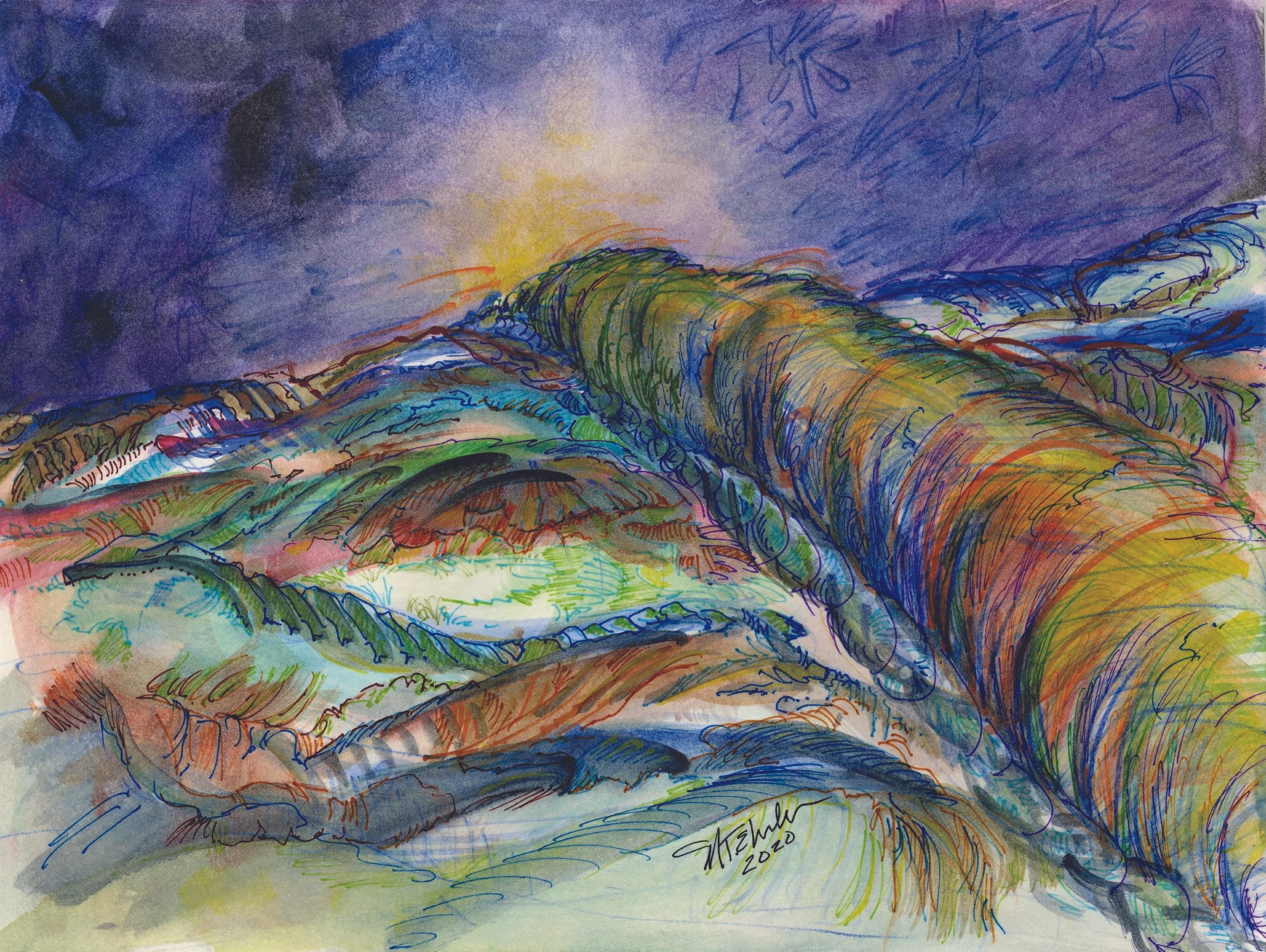 RollingLandscape26.jpg