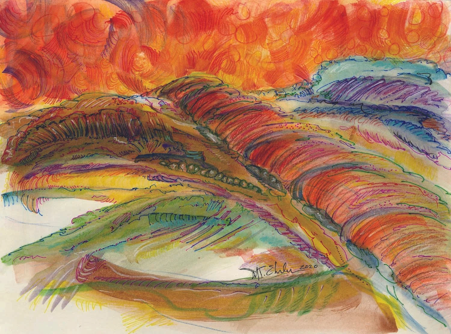 RollingLandscape29.jpg