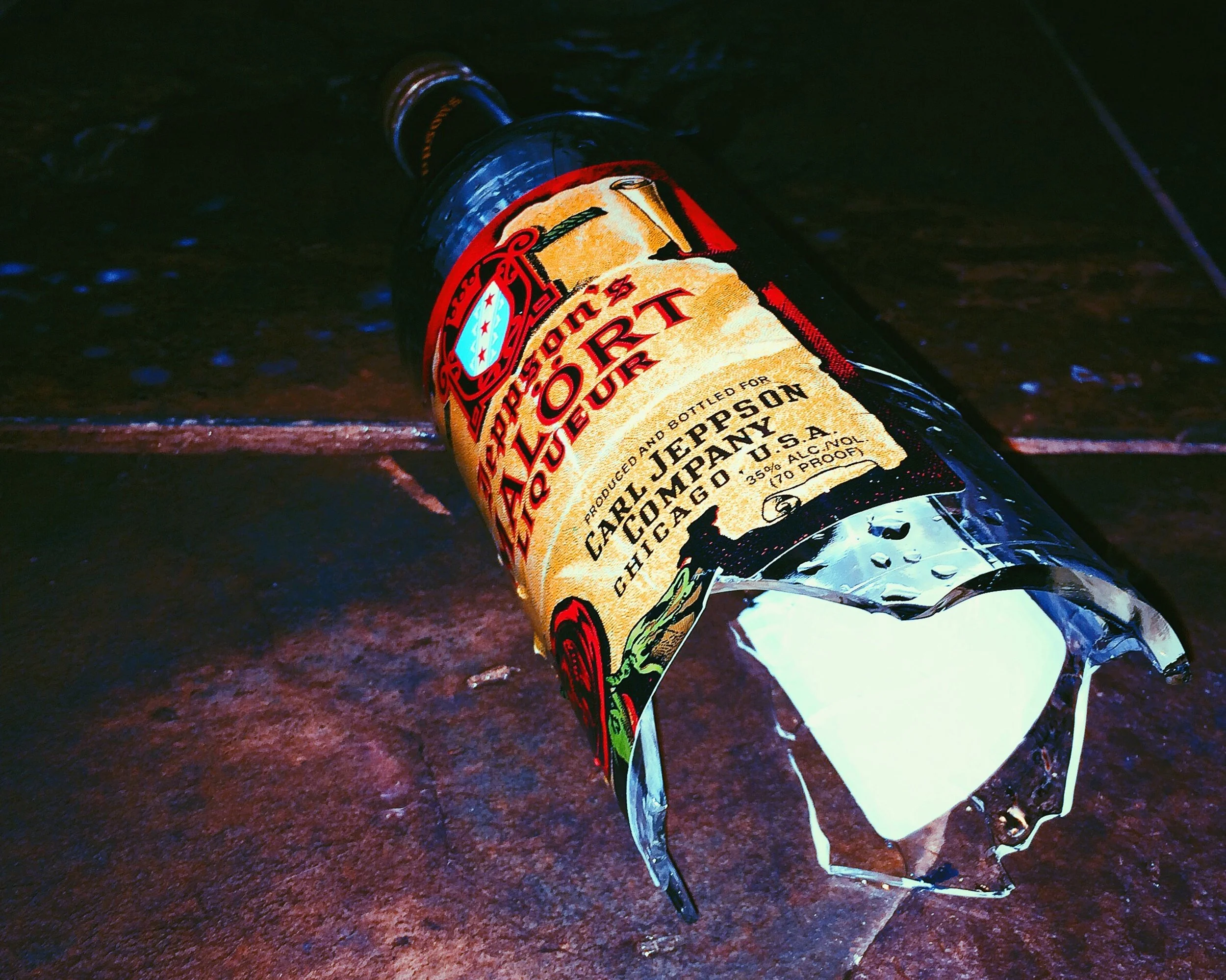 right_where_it_belongs_PRINT_8x10.jpg