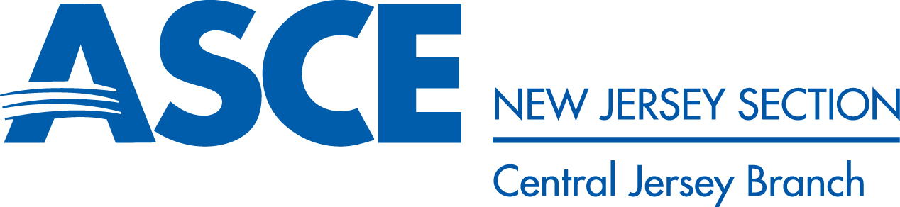 ASCE Central Jersey Branch