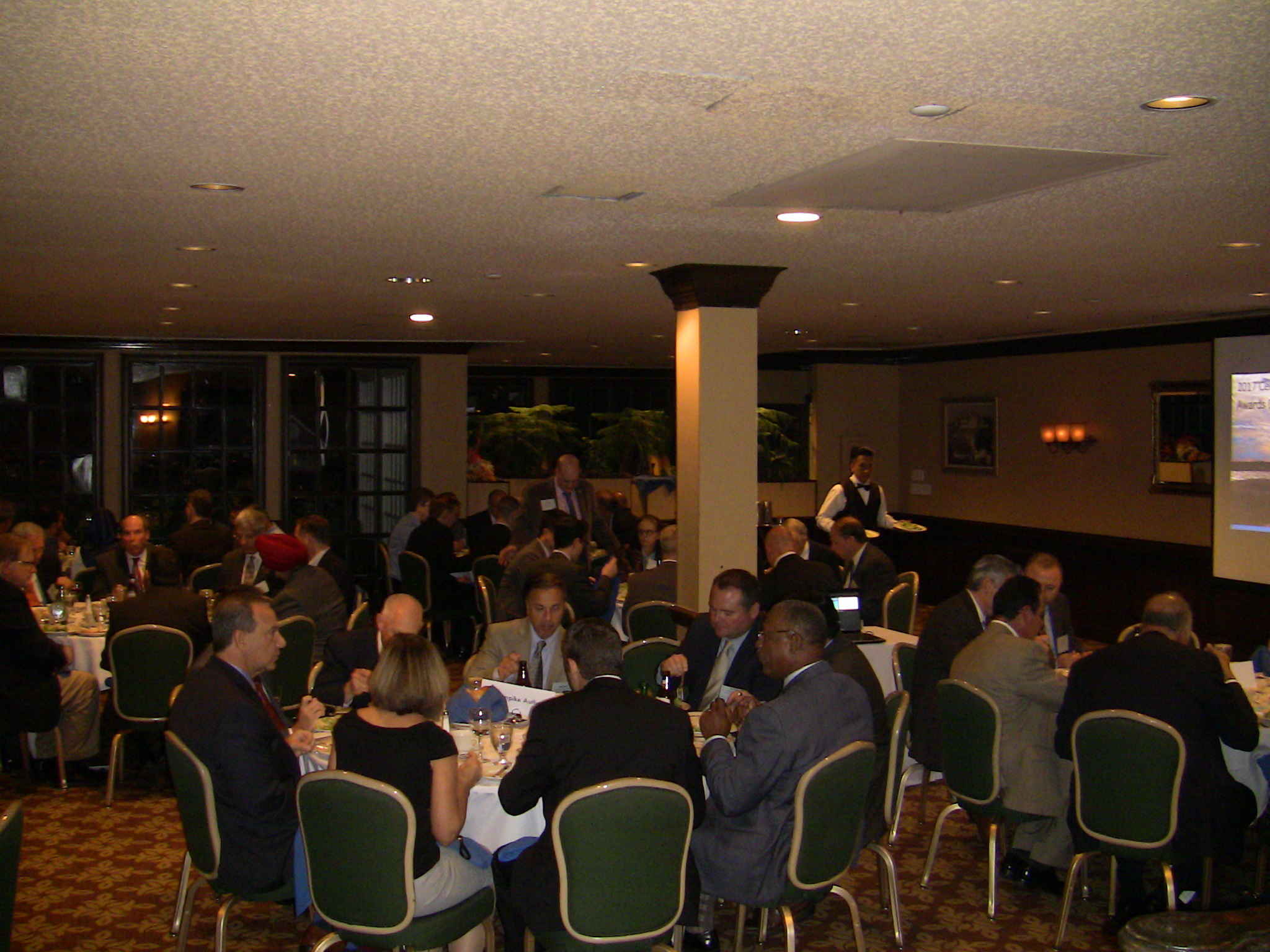 IMG_2245.JPG