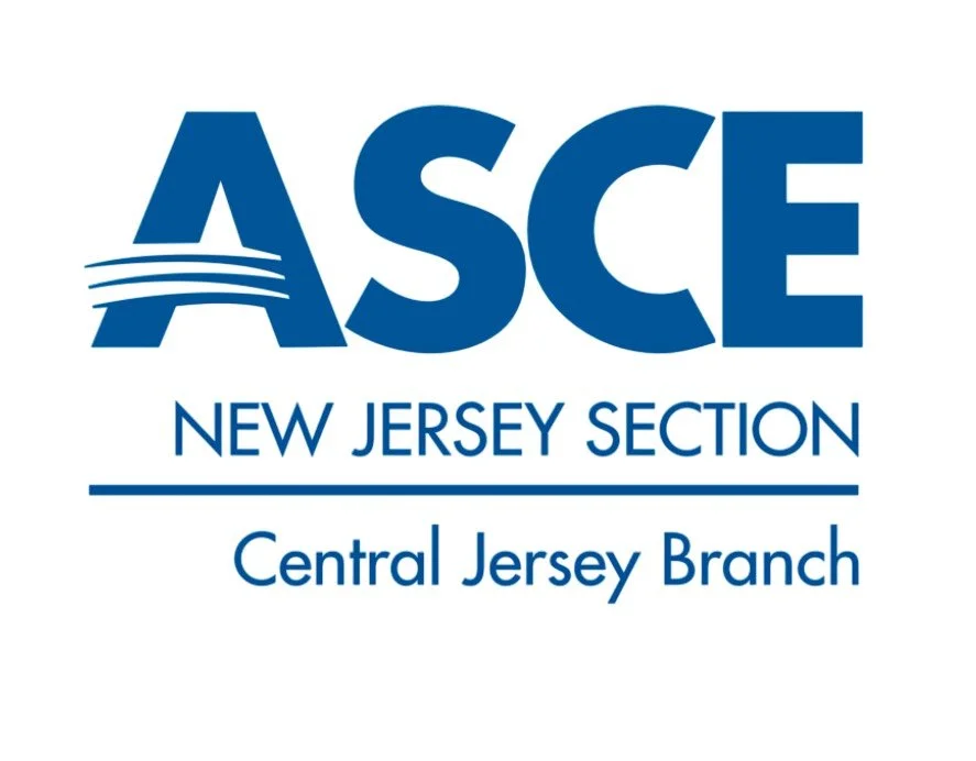 Ethics Technical Workshop and Dinner - March 12th, 2026