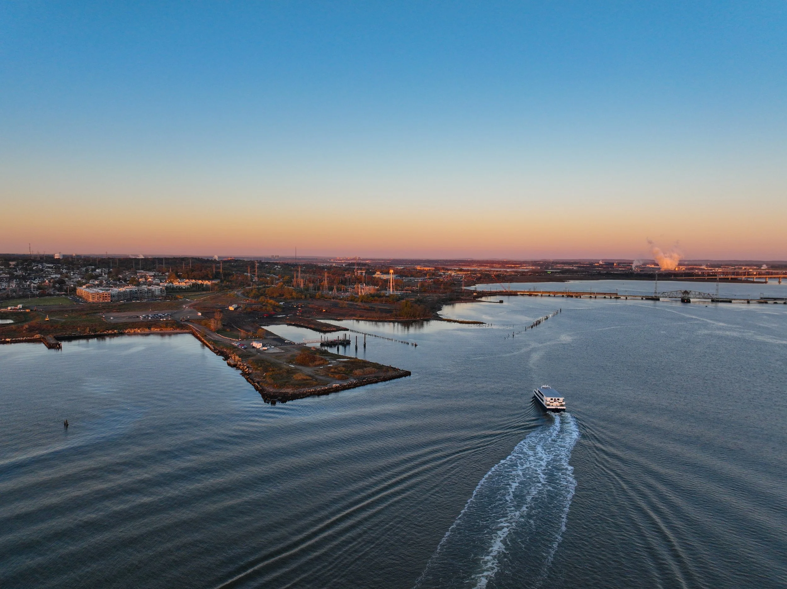 FPA ASCE Project Photo_South Amboy Ferry Terminal Pre-Construction (1).jpg