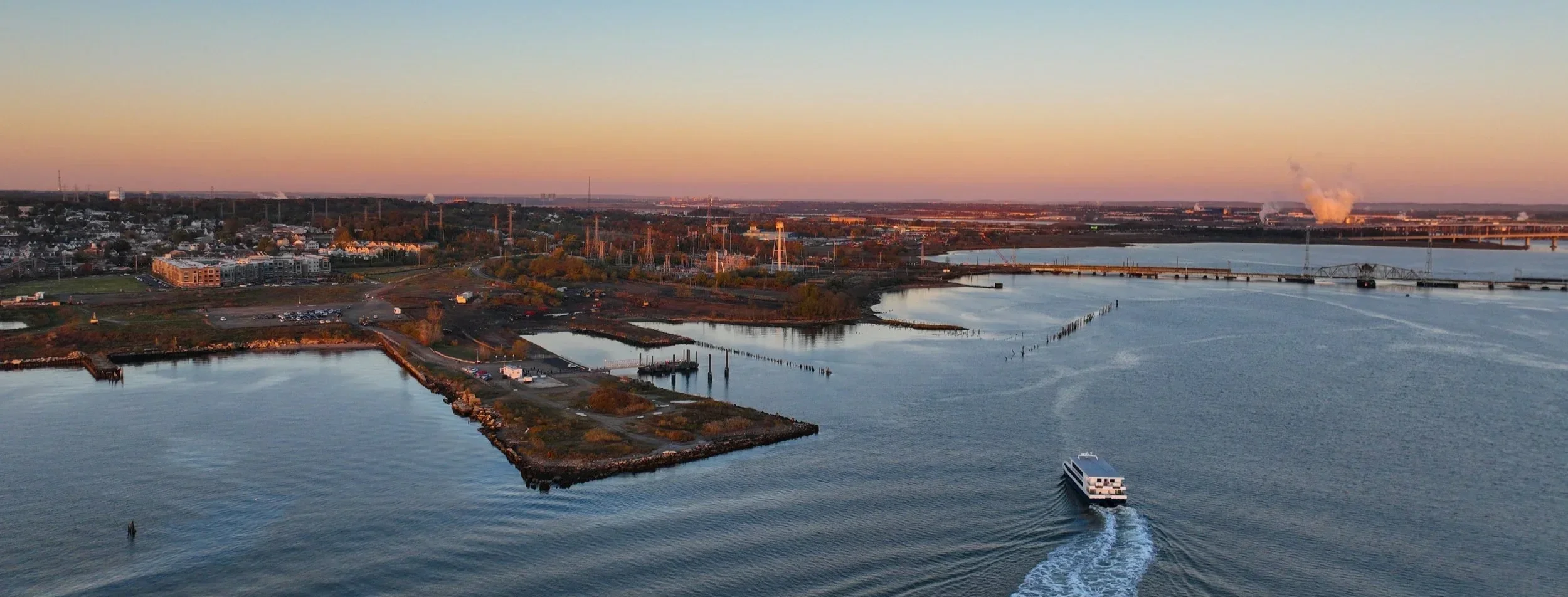 FPA+ASCE+Project+Photo_South+Amboy+Ferry+Terminal+Pre-Construction+(1).webp