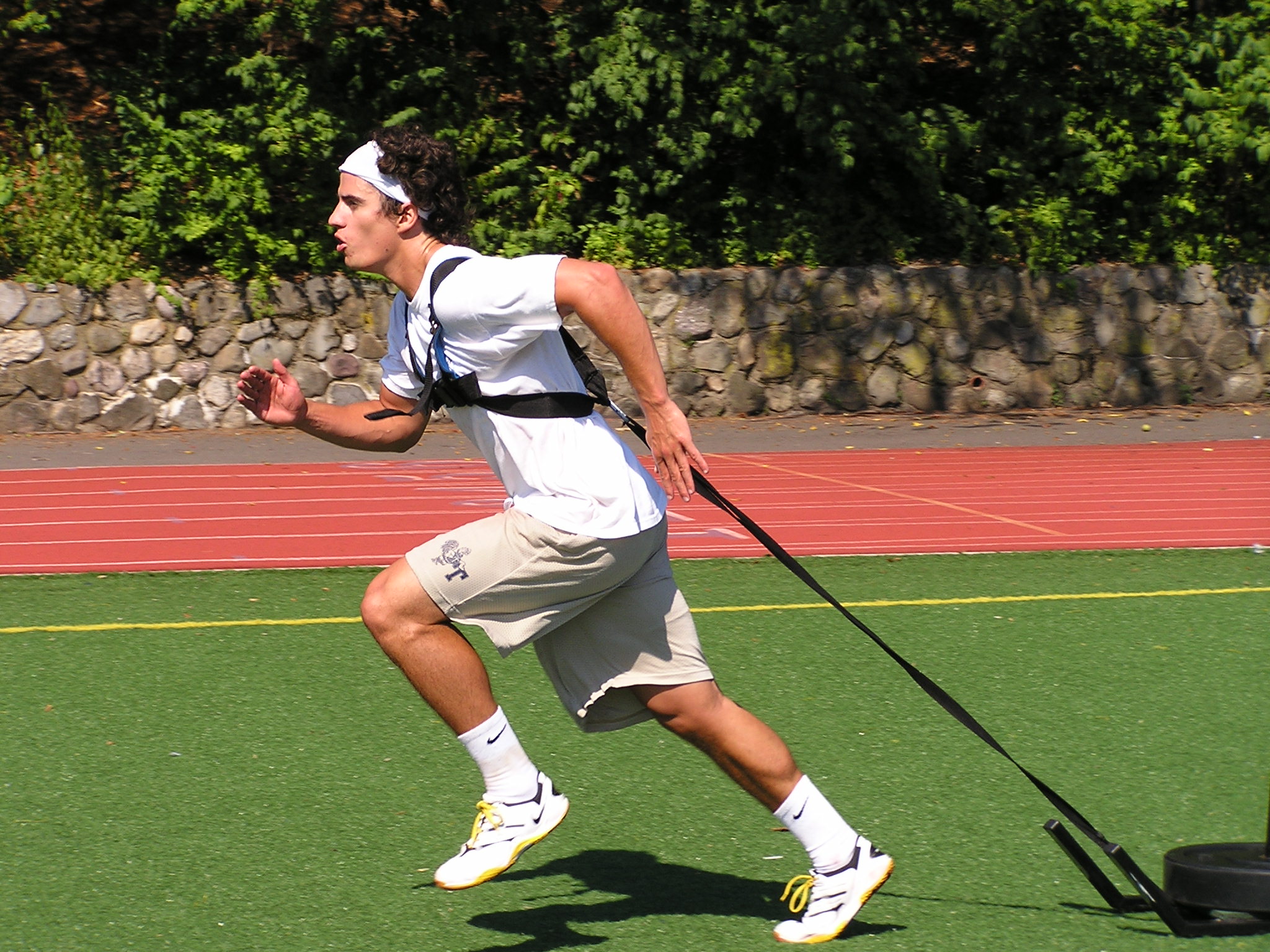 P1010347 (2).JPG