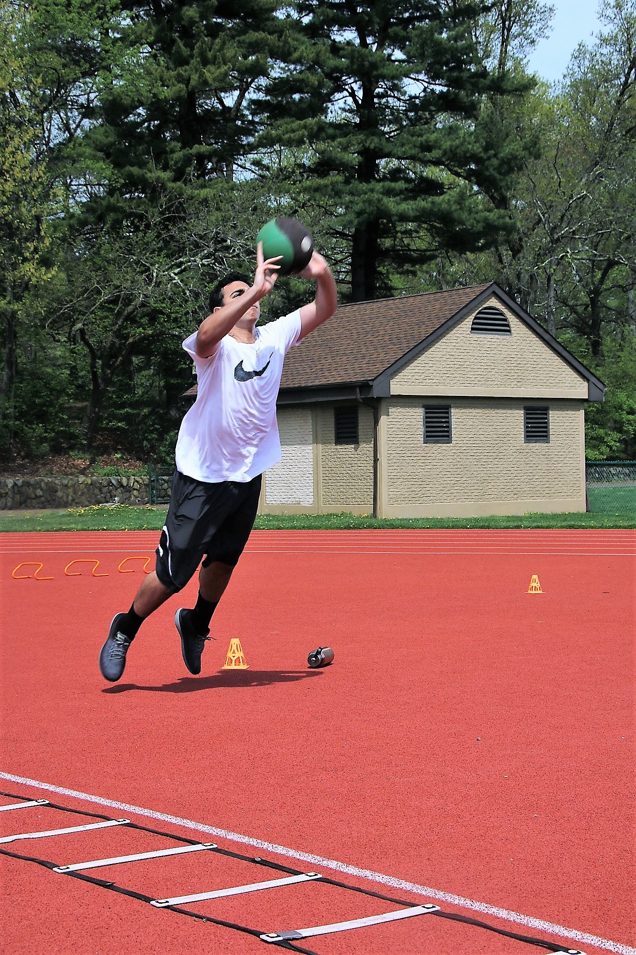 6243778432_IMG_0143.jpg