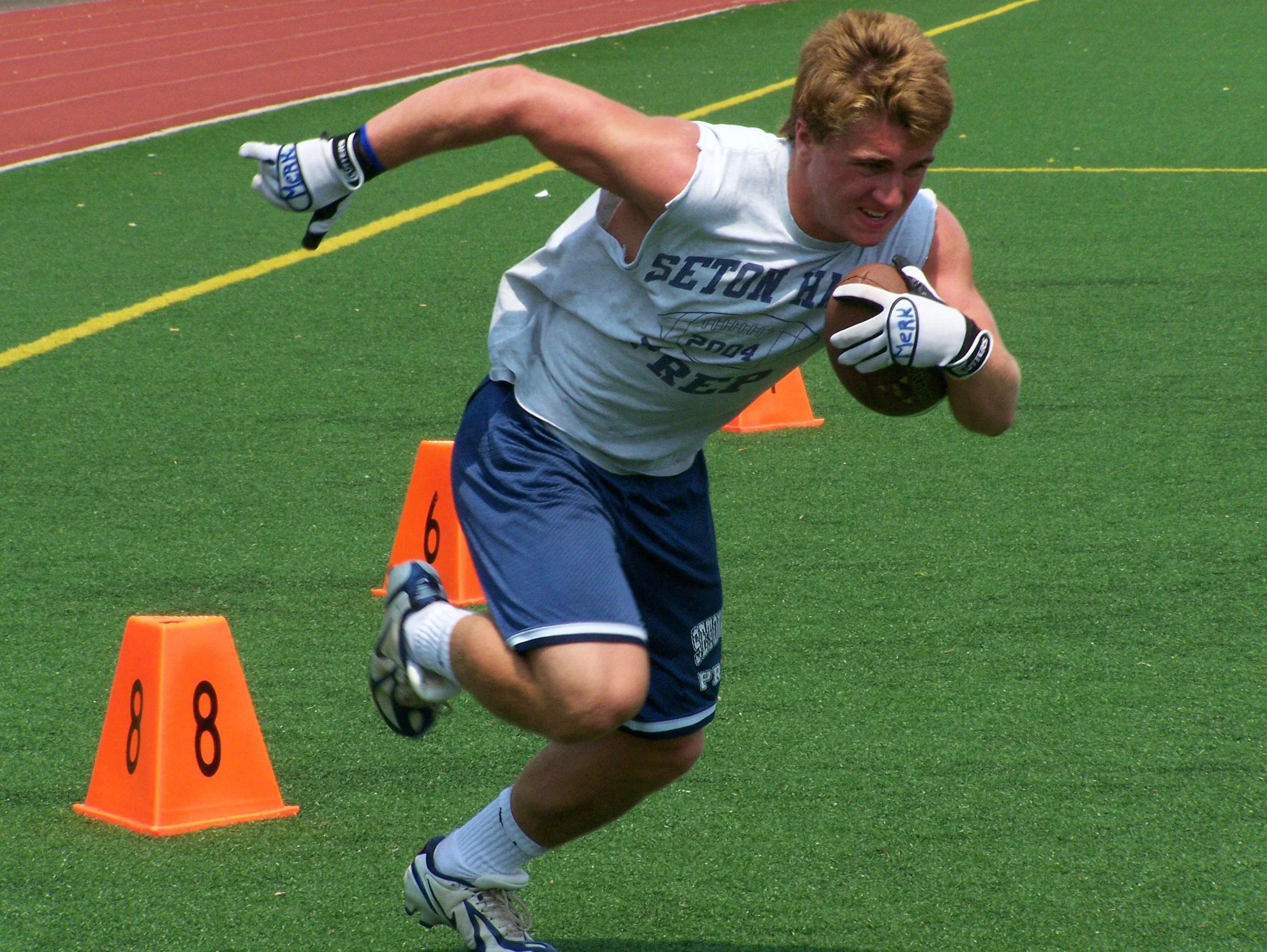 Position Specific Test.JPG