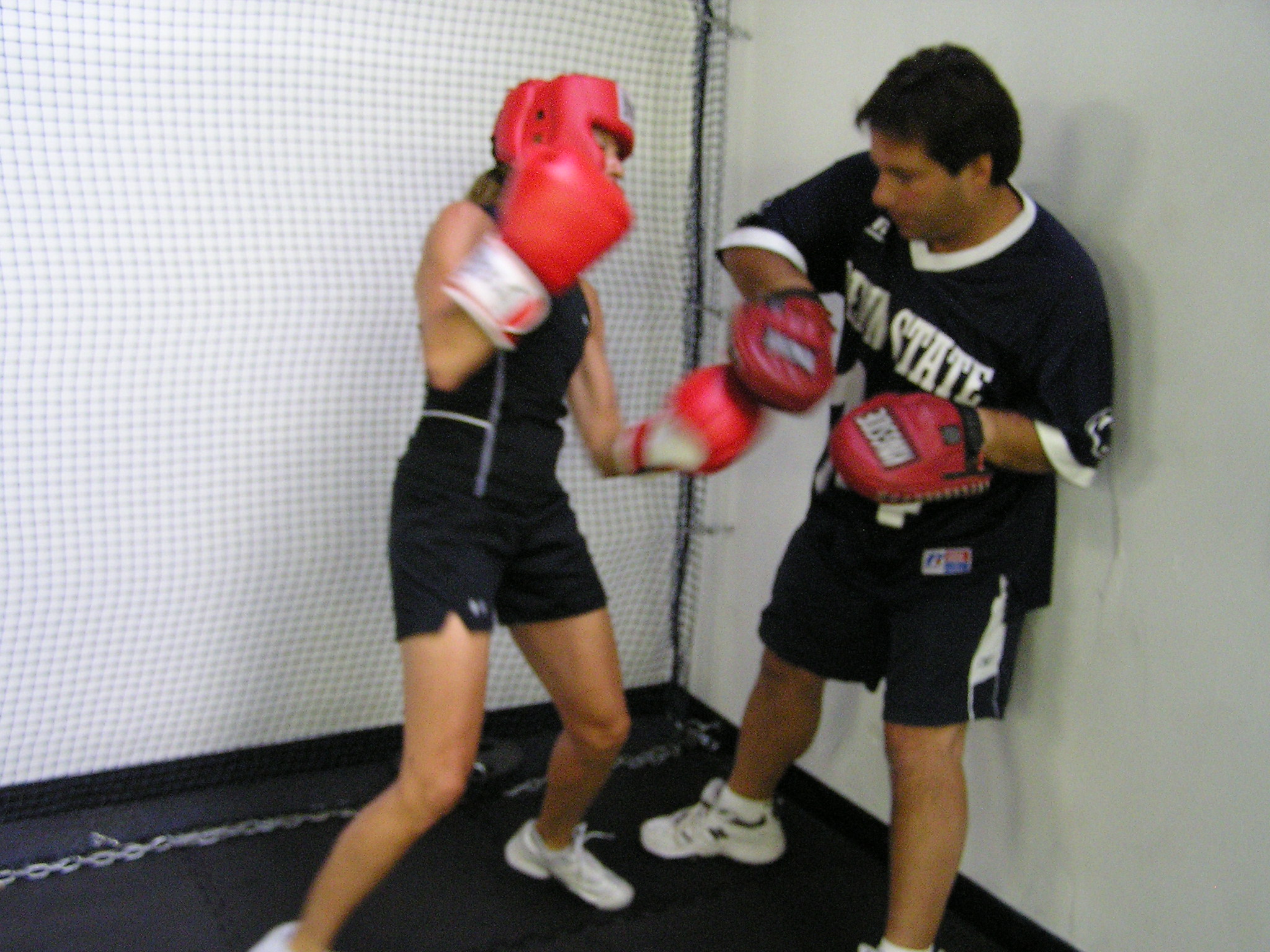 P1010276 - Copy.JPG