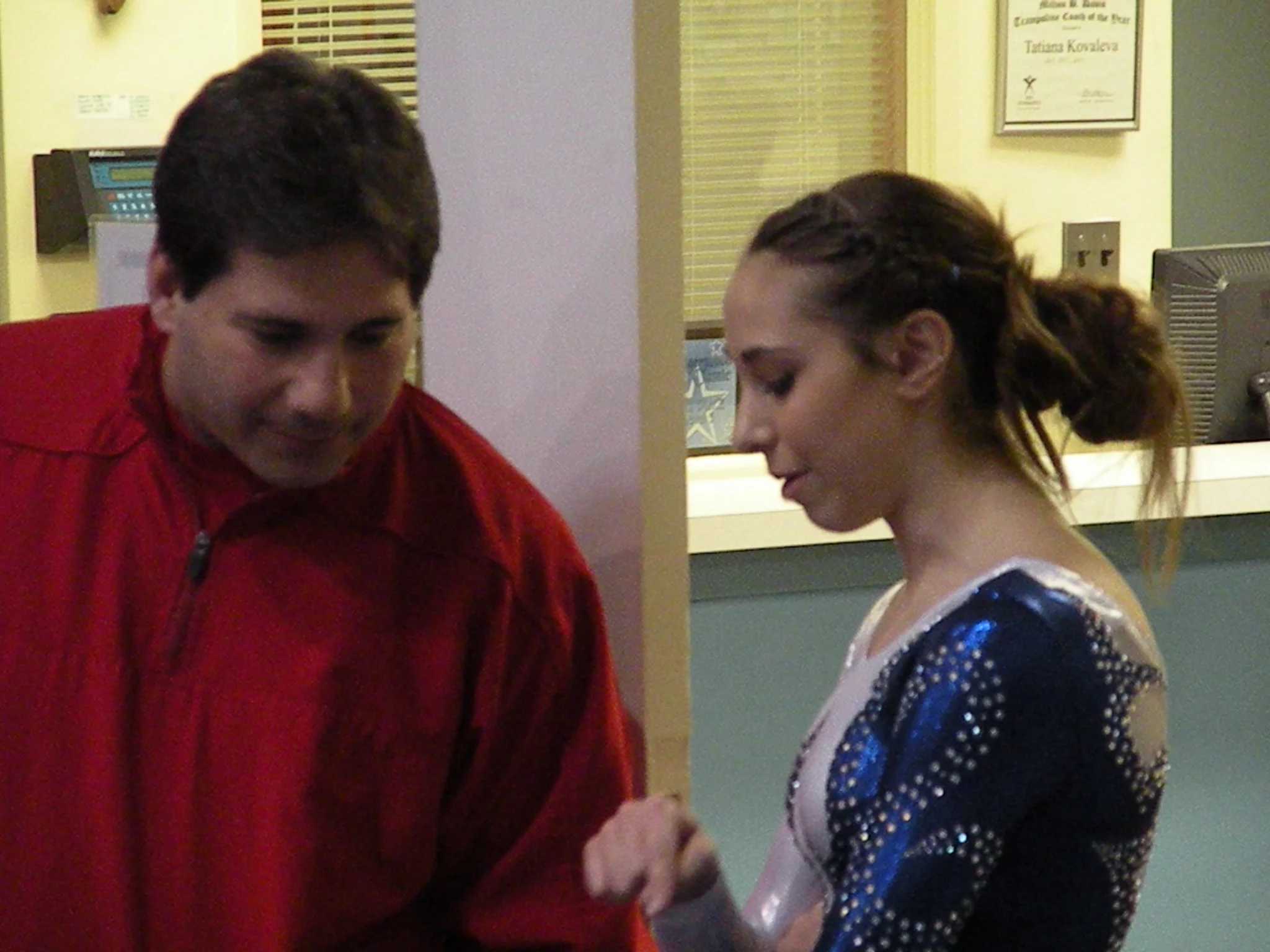 DSCN9577.JPG