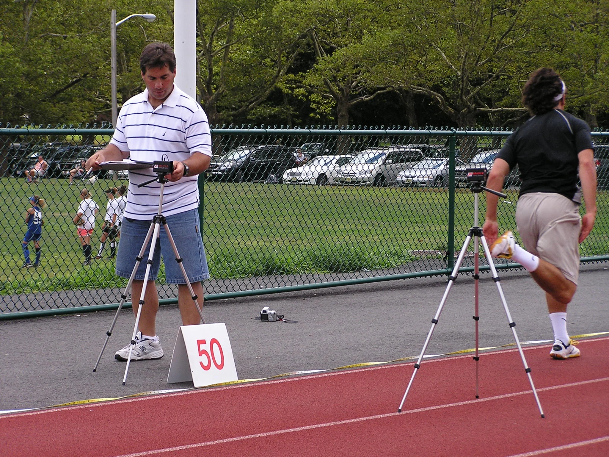 P1010210.JPG