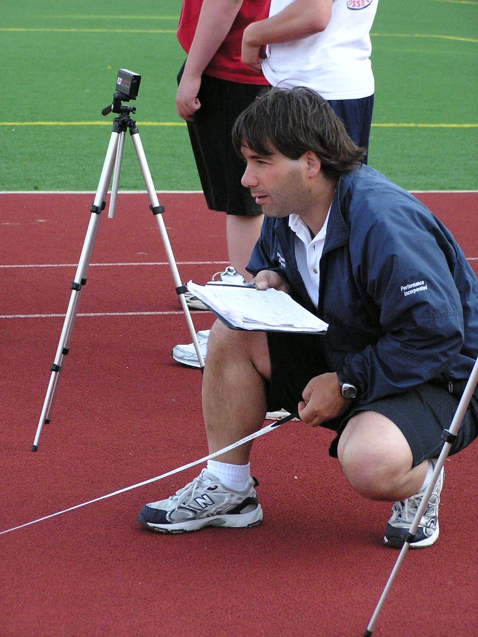 P1010246.JPG