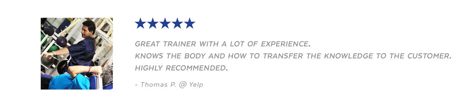 testimonial1.jpg