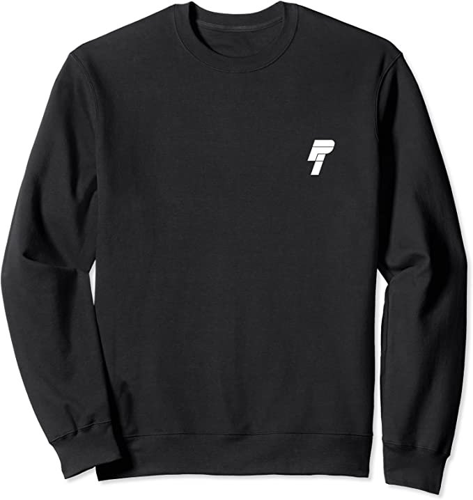 sweatshirt2.jpg