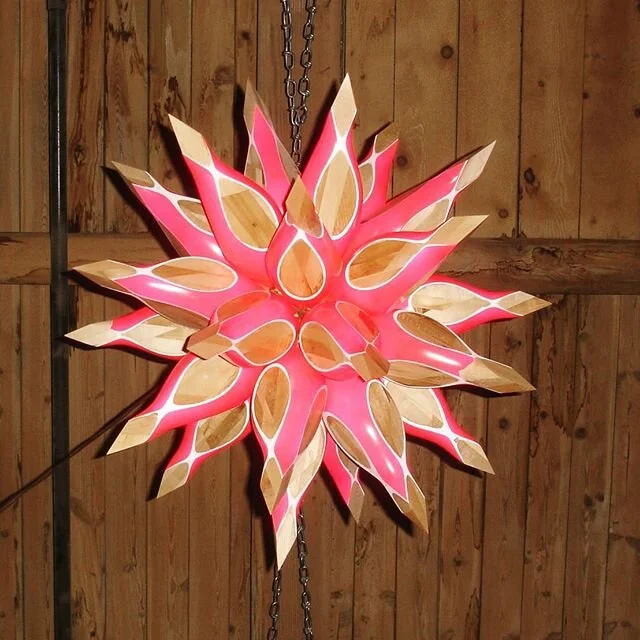 Pinball 2009, seems like so long ago now.