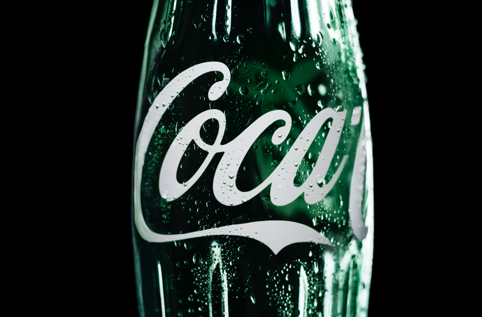  To build an assertive vision of design for Coke Brazil – such a big and complex company with multi million dollar brands –, it was important to understand the business and what design was already delivering to the company.  To do so, I have started 