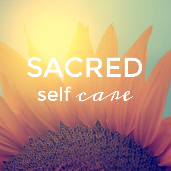 Sacred-Self-Care.jpg