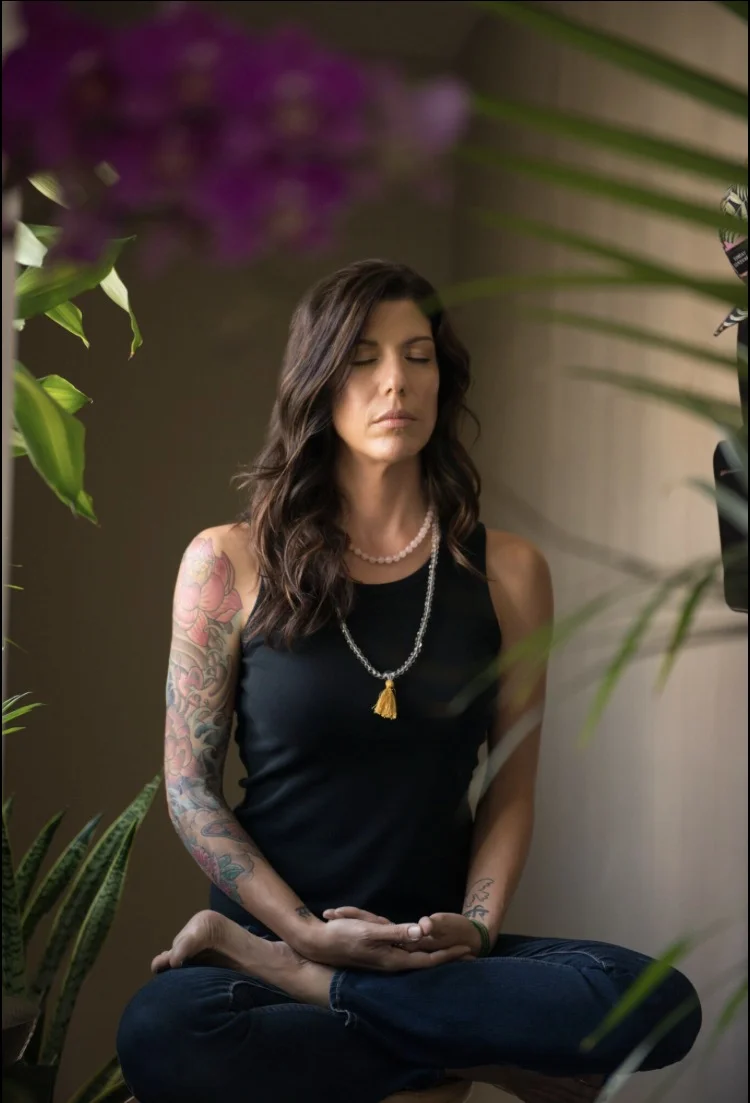 buddhist.mudras.jpg