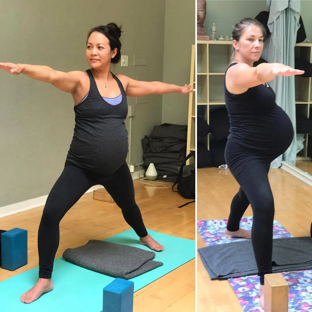 prenatal9.jpg
