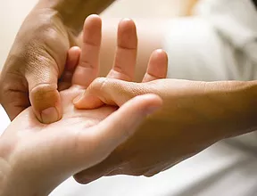 acupressure.png