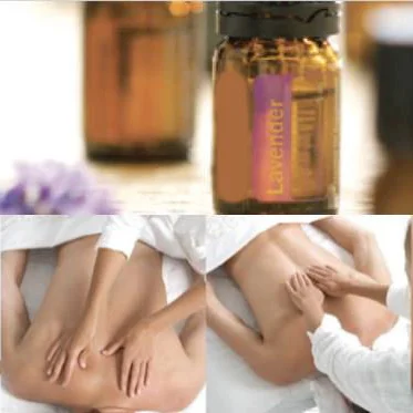 aromatouch.jpg