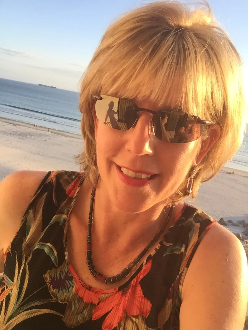 SoulPlay Weekly Warrior: Lisa