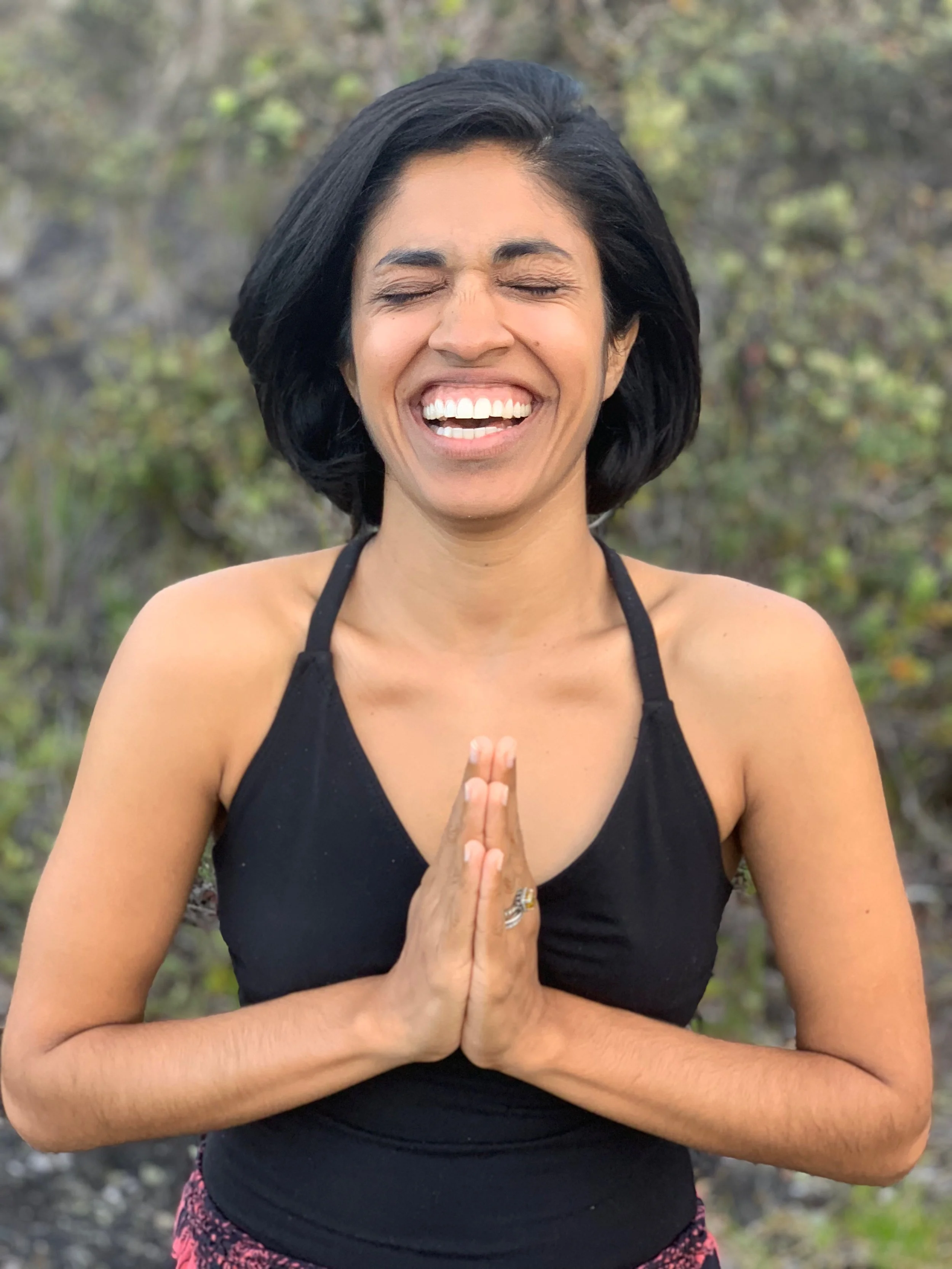 SoulPlay Weekly Warrior: Mini