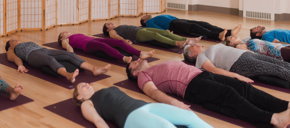yoga nidra.gif
