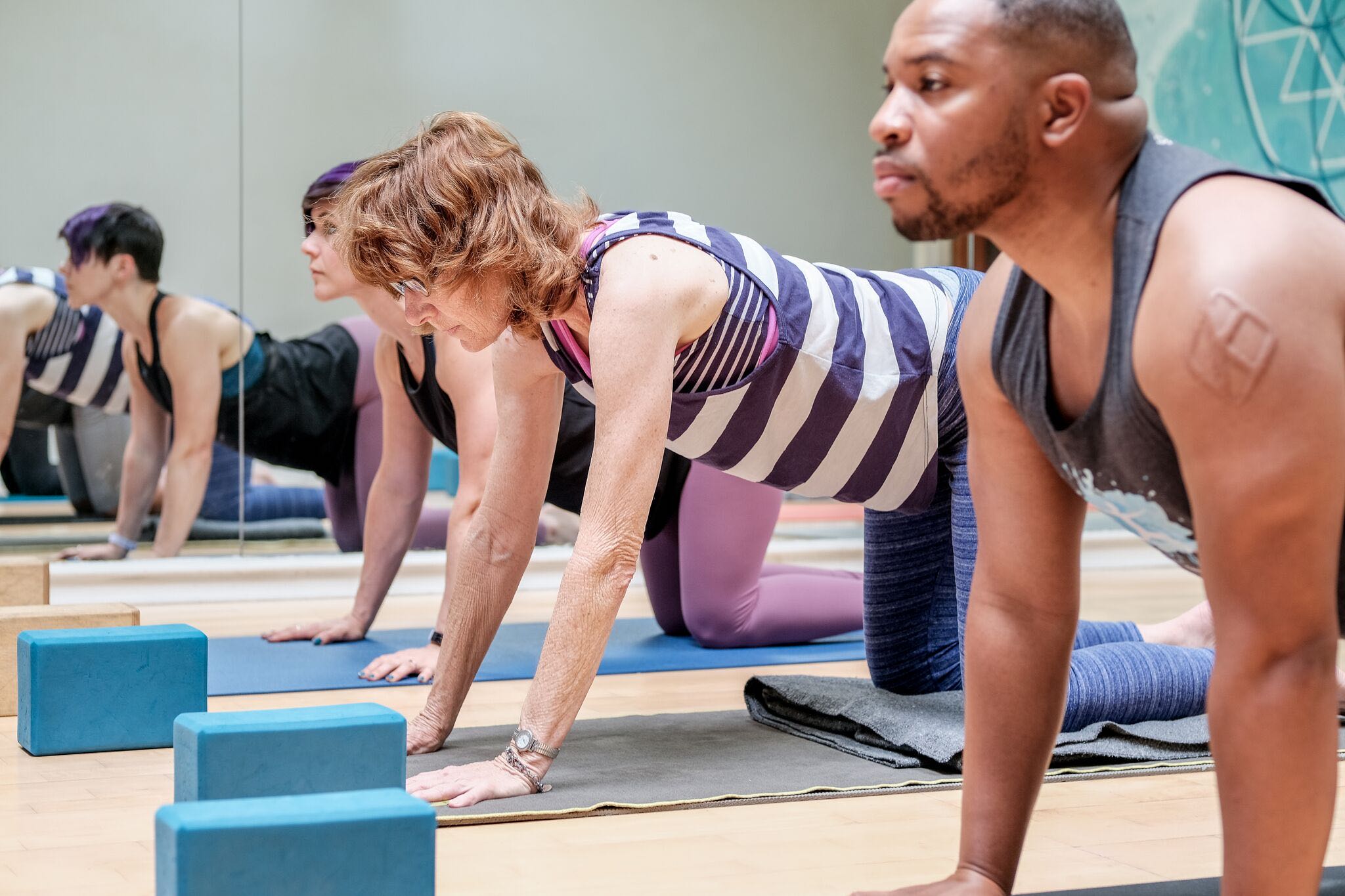 soulplayyoga - 2 (1).jpg