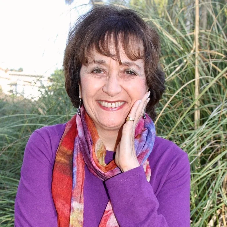 SoulPlay Weekly Warrior: Joanne