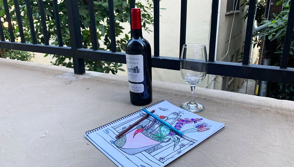 wineandcolor1.jpg