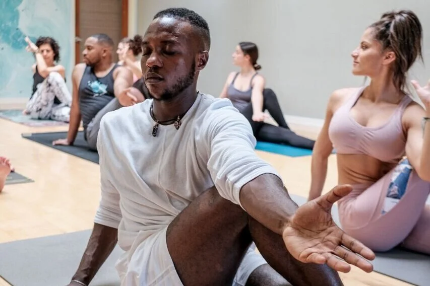 soulplayyoga%2B-%2B28.jpg