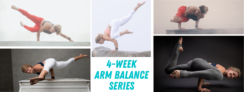 4-Week Arm Balance Series.png