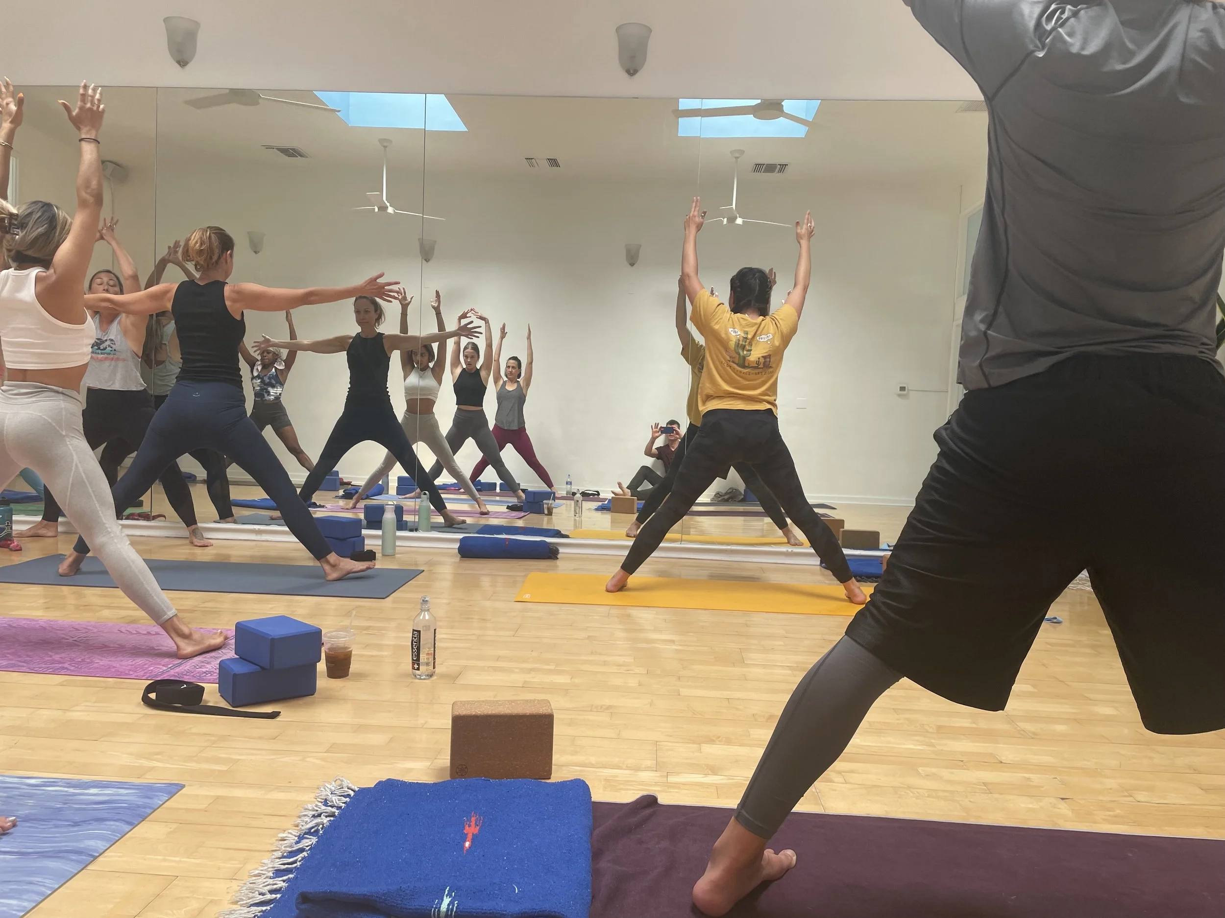 soulplayyoga - 16 (1).jpg