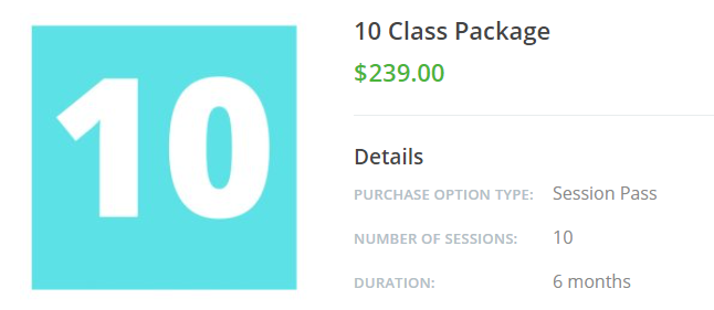10 class package.PNG