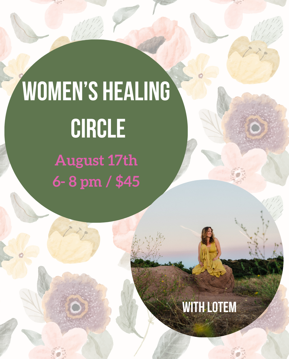 Women's Healing Circle August.png