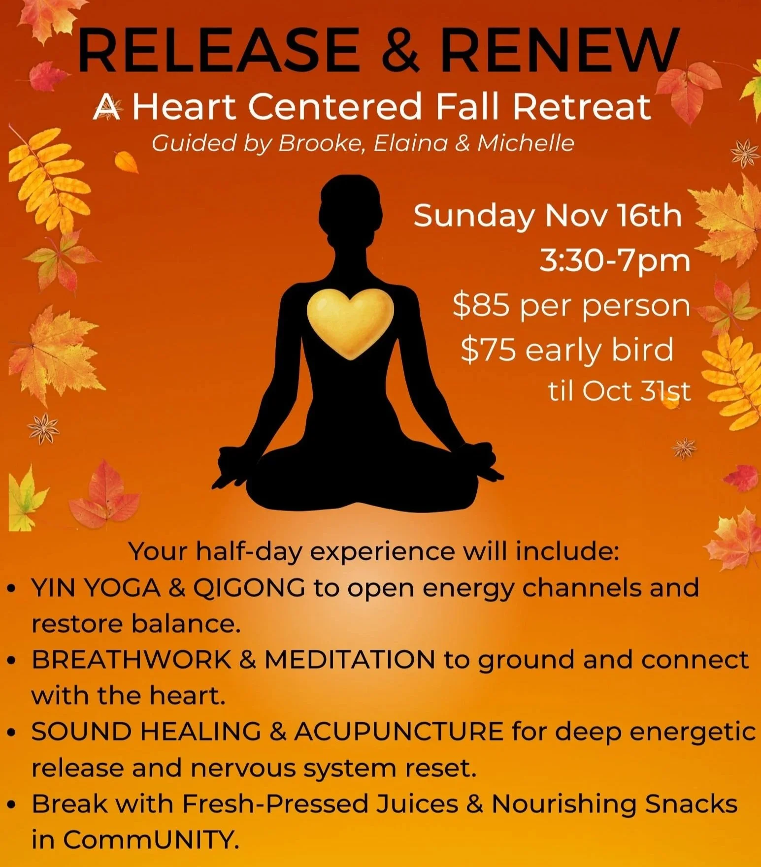 _Half+Day+Retreat++Nov+16++.jpg