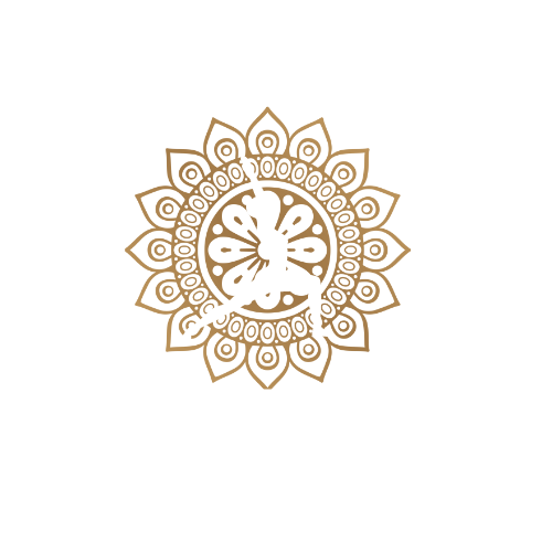 SoulPlay Yoga