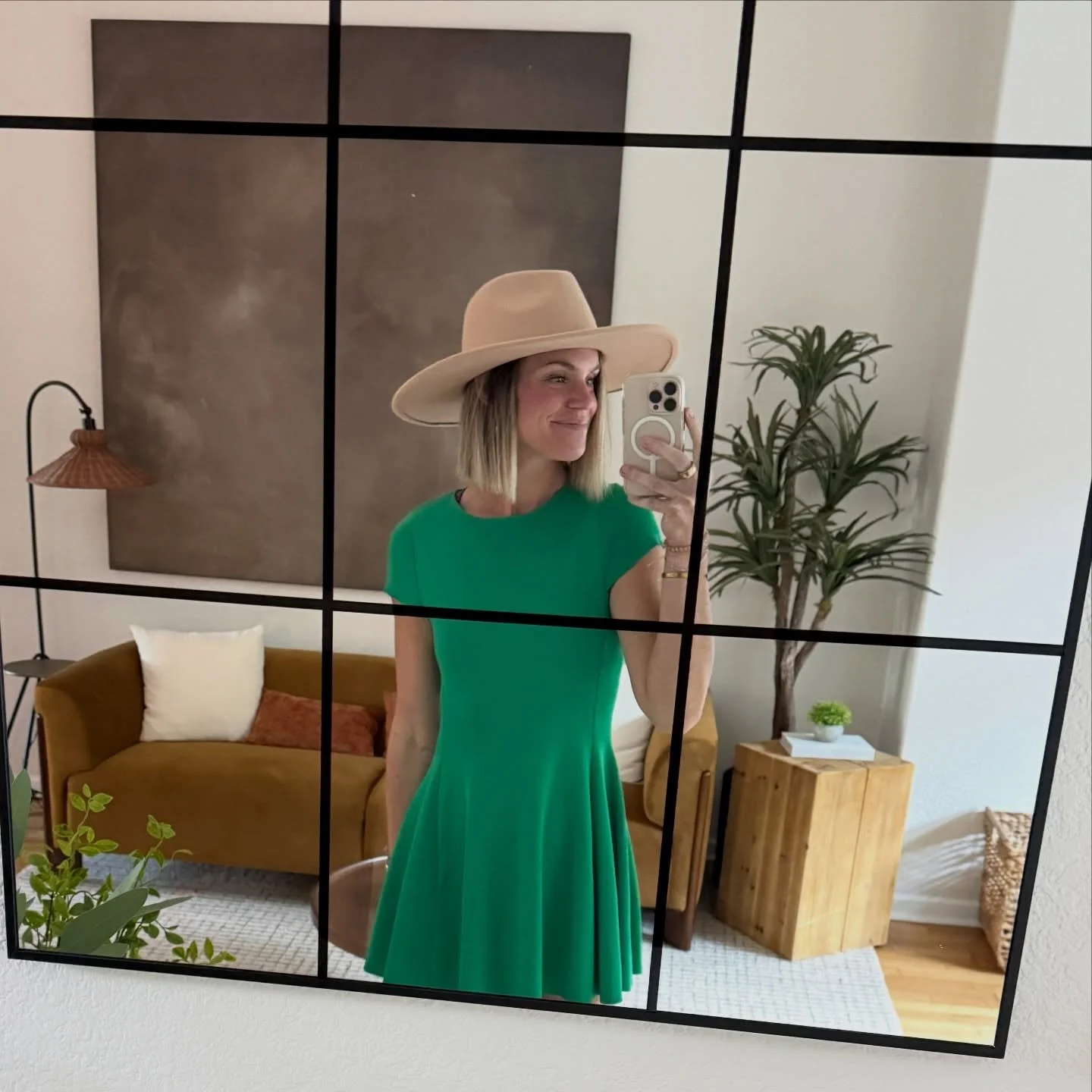 I&rsquo;m not available for an ordinary life.

Not an ordinary marriage.
Not a disconnected relationship with my body.
Not a version of motherhood where I&rsquo;m constantly overstimulated, resentful, and counting down to bedtime.
Not a life where I 