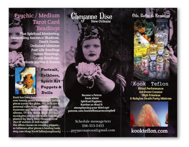 kookland brochuet.jpeg